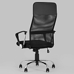 Функциональное офисное кресло Represen варинант исполнения - 5 | Loft Concept в Ижевске