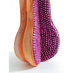 Статуэтка тропический фрукт Pandora Tropical Fruit Orange Alien Pumpkin варинант исполнения - 3 | Loft Concept в Ижевске