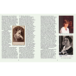 Книга Women at Work: 1900 to Now варинант исполнения - 4 | Loft Concept в Ижевске