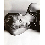 Коллекционная книга People in Vogue варинант исполнения - 7 | Loft Concept в Ижевске