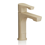 Цветной смеситель Darka варинант исполнения - 9 | Loft Concept в Ижевске