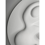 Панно «Мы» 3 варинант исполнения - 3 | Loft Concept в Ижевске