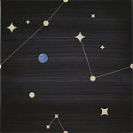 Плитка ассорти Космос варинант исполнения - 3 | Loft Concept в Ижевске