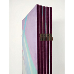 Ширма Морская Фантазия варинант исполнения - 3 | Loft Concept в Ижевске