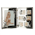 Фоторамка детская Childhood Corner Book варинант исполнения - 1 | Loft Concept в Ижевске