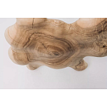 Панно «Gravity» варинант исполнения - 2 | Loft Concept в Ижевске