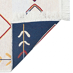 Ковер Brokaw варинант исполнения - 3 | Loft Concept в Ижевске