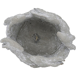 Кашпо A collection of baby rabbits варинант исполнения - 7 | Loft Concept в Ижевске