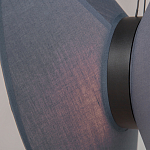 Подвесной светильник Evolution 3000К 9Вт варинант исполнения - 6 | Loft Concept в Ижевске