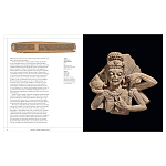 Книга Tantra: Enlightenment to Revolution варинант исполнения - 8 | Loft Concept в Ижевске