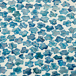 Столик дизайнерский Oyster fountain варинант исполнения - 4 | Loft Concept в Ижевске