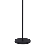 Торшер Longo Flos Floor Lamp варинант исполнения - 2 | Loft Concept в Ижевске