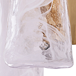 Настенный светильник  Lamp Mirage варинант исполнения - 2 | Loft Concept в Ижевске