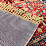 Ковер Seletti Difference варинант исполнения - 1 | Loft Concept в Ижевске