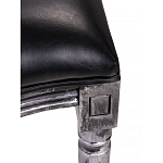 Стул French Night Owls варинант исполнения - 9 | Loft Concept в Ижевске