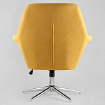 Мягкое кресло с широким сиденьем Ochery варинант исполнения - 5 | Loft Concept в Ижевске