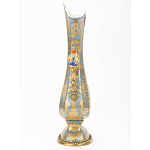 Ваза фарфоровая Germanyt варинант исполнения - 4 | Loft Concept в Ижевске