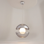 Подвесной светильник Comet Wicksell варинант исполнения - 3 | Loft Concept в Ижевске