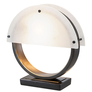Настольная лампа Eichholtz Table Lamp Essence