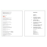 Книга Tantra: Enlightenment to Revolution варинант исполнения - 2 | Loft Concept в Ижевске