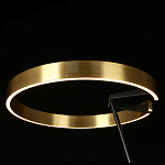 Торшер Golden Ring варинант исполнения - 2 | Loft Concept в Ижевске