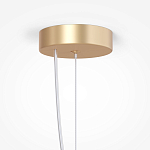 Подвесной светильник The bell tower варинант исполнения - 4 | Loft Concept в Ижевске