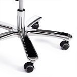 Кресло компьютерное City Chair стёганное варинант исполнения - 8 | Loft Concept в Ижевске