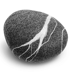 Пуф - Камень ИСТ варинант исполнения - 7 | Loft Concept в Ижевске