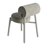 Стул «Бараныч» варинант исполнения - 3 | Loft Concept в Ижевске