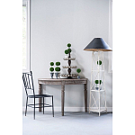 Декоративный искусственное растение Double boxwood варинант исполнения - 3 | Loft Concept в Ижевске