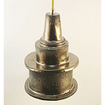 Светильник Saturn варинант исполнения - 2 | Loft Concept в Ижевске