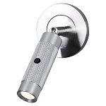 Бра Grey Chelsom Limited варинант исполнения - 1 | Loft Concept в Ижевске