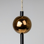 Подвесной светильник MOROSHKA big [white] варинант исполнения - 5 | Loft Concept в Ижевске