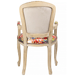 Кресло Protugea Lux варинант исполнения - 3 | Loft Concept в Ижевске