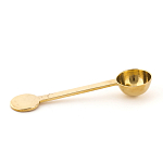 Сахарница Seletti Lunar варинант исполнения - 1 | Loft Concept в Ижевске