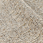 Мебельная ткань Malta Бежевый Шенилл N 1171 варинант исполнения - 1 | Loft Concept в Ижевске