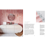 Подарочная Книгаn Its a Mood: Your home. Your vibe варинант исполнения - 8 | Loft Concept в Ижевске