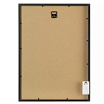 Рамка для фото с подсветкой c деревянными прищепками в комплекте Photo Backlight варинант исполнения - 2 | Loft Concept в Ижевске