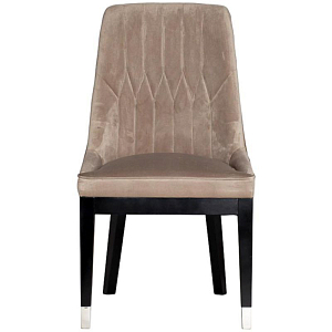 Стул барный Loire 