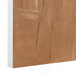 Панно декоративное с ручной росписью Energy варинант исполнения - 3 | Loft Concept в Ижевске