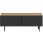 Длинная тумба Elise Cabinet варинант исполнения - 3 | Loft Concept в Ижевске