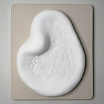 Панно «Генезис» 4 варинант исполнения - 1 | Loft Concept в Ижевске