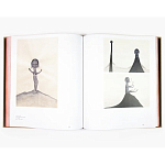 Коллекционный Арт-альбом Izumi Kato - Self Titled Perrotin Monograph варинант исполнения - 2 | Loft Concept в Ижевске