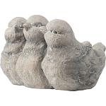 Кашпо Tits варинант исполнения - 3 | Loft Concept в Ижевске