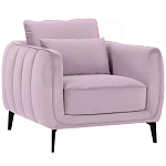 Кресло Dutchman варинант исполнения - 5 | Loft Concept в Ижевске