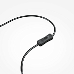 Настольный светильник Sculptor варинант исполнения - 3 | Loft Concept в Ижевске