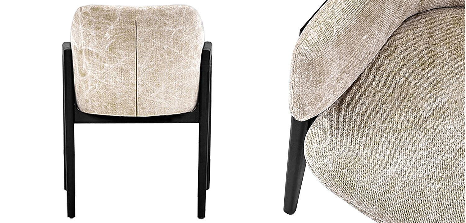 Стул Luag Stool Стул Luag Stool - Loft-Concept в Ижевске