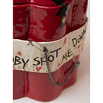 Шкатулка BANG BANG Jar варинант исполнения - 4 | Loft Concept в Ижевске