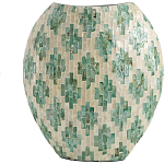 Ваза Cactus format варинант исполнения - 9 | Loft Concept в Ижевске