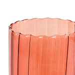 Ваза стеклянная Brighter than the Stars варинант исполнения - 2 | Loft Concept в Ижевске